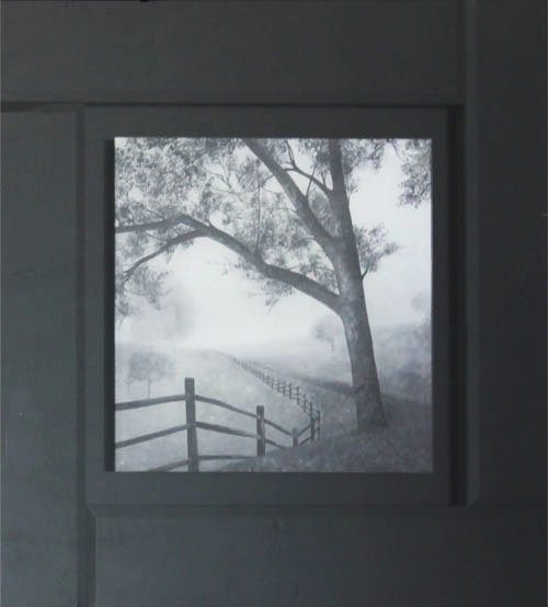 kxjzk-08 45x45 0.033-6pcs (5)